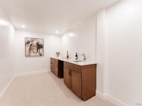 2352 Raleigh Street, Denver CO 80219