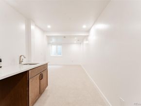 2352 Raleigh Street, Denver CO 80219