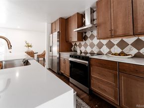 2352 Raleigh Street, Denver CO 80219