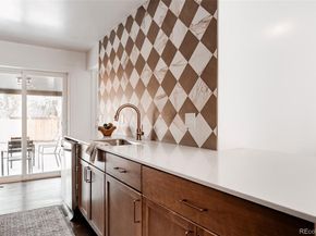 2352 Raleigh Street, Denver CO 80219