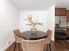 2352 Raleigh Street, Denver CO 80219
