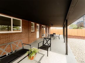 2352 Raleigh Street, Denver CO 80219