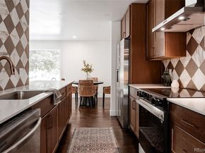 2352 Raleigh Street, Denver CO 80219