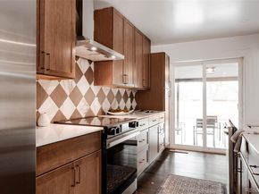2352 Raleigh Street, Denver CO 80219