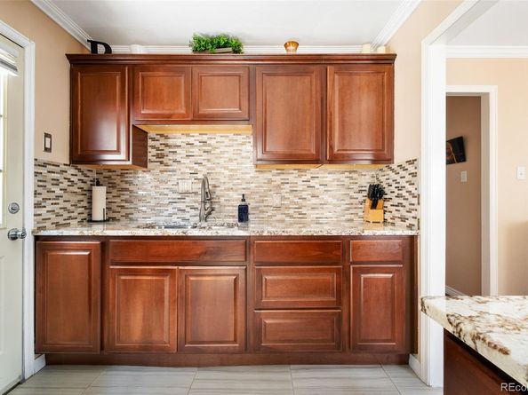 2081 S King Street, Denver CO 80219