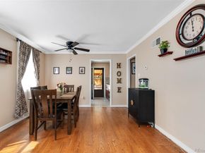 2081 S King Street, Denver CO 80219