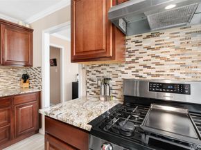 2081 S King Street, Denver CO 80219