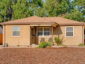 2081 S King Street, Denver CO 80219