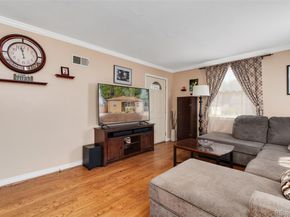 2081 S King Street, Denver CO 80219