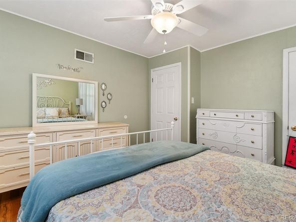 2081 S King Street, Denver CO 80219