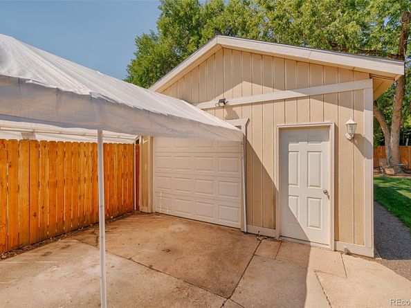 2081 S King Street, Denver CO 80219