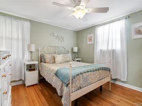 2081 S King Street, Denver CO 80219