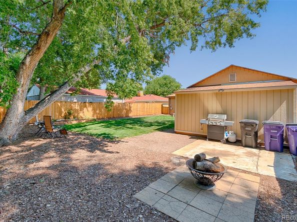 2081 S King Street, Denver CO 80219