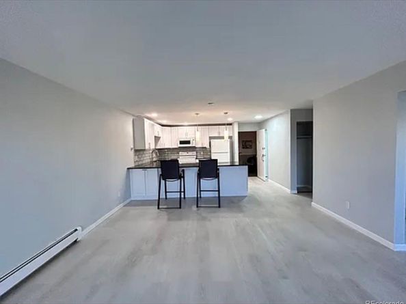 13800 E Marina Drive 609, Aurora CO 80014