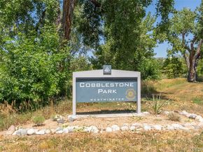 2935 W 81st Avenue A, Westminster CO 80031