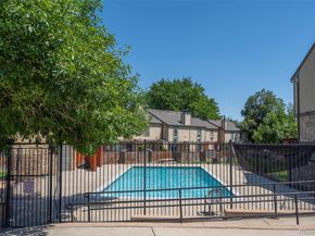 2935 W 81st Avenue A, Westminster CO 80031