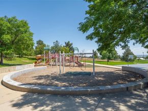 2935 W 81st Avenue A, Westminster CO 80031