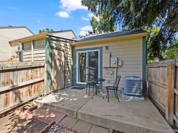 2935 W 81st Avenue A, Westminster CO 80031