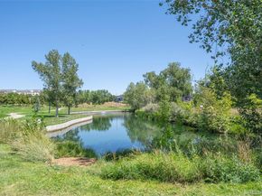2935 W 81st Avenue A, Westminster CO 80031