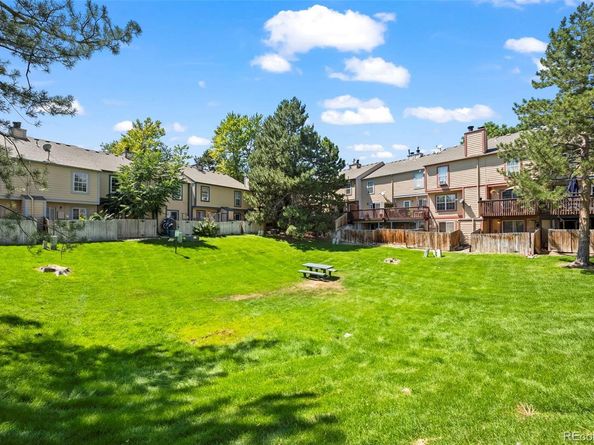 2935 W 81st Avenue A, Westminster CO 80031