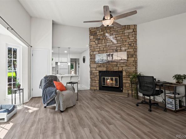 2935 W 81st Avenue A, Westminster CO 80031