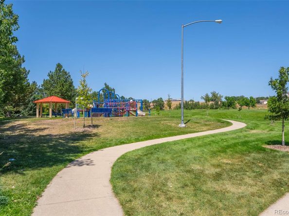 2935 W 81st Avenue A, Westminster CO 80031