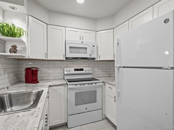 2935 W 81st Avenue A, Westminster CO 80031