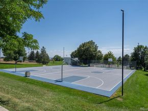 2935 W 81st Avenue A, Westminster CO 80031