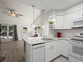 2935 W 81st Avenue A, Westminster CO 80031