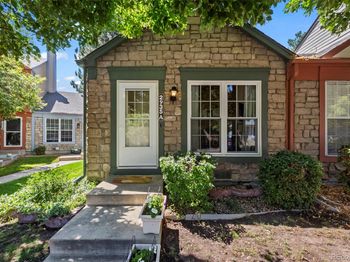 2935 W 81st Avenue