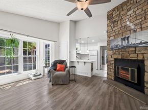 2935 W 81st Avenue A, Westminster CO 80031