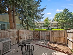 2935 W 81st Avenue A, Westminster CO 80031