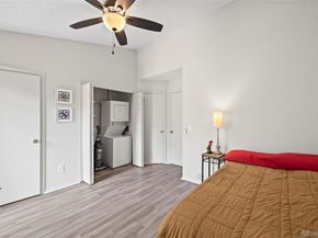 2935 W 81st Avenue A, Westminster CO 80031