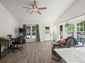 2935 W 81st Avenue A, Westminster CO 80031
