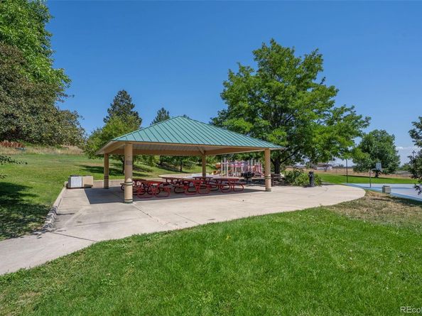 2935 W 81st Avenue A, Westminster CO 80031
