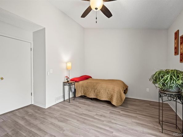 2935 W 81st Avenue A, Westminster CO 80031