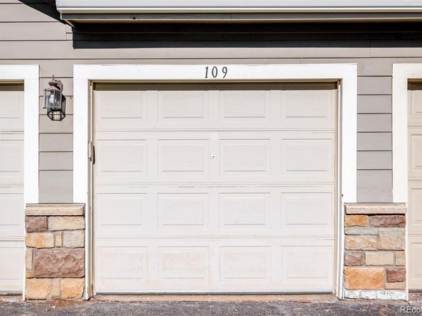 1509 S Florence Court 209, Aurora CO 80247