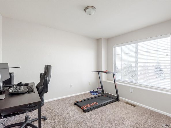 1509 S Florence Court 209, Aurora CO 80247