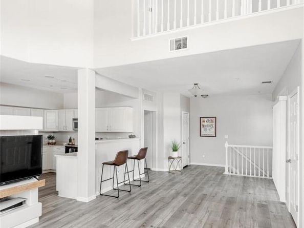 1509 S Florence Court 209, Aurora CO 80247
