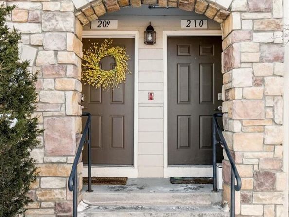 1509 S Florence Court 209, Aurora CO 80247