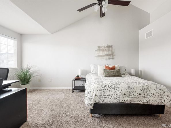 1509 S Florence Court 209, Aurora CO 80247
