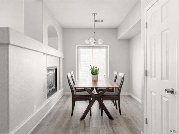 1509 S Florence Court 209, Aurora CO 80247