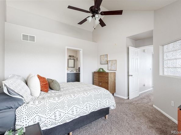 1509 S Florence Court 209, Aurora CO 80247