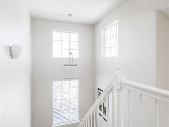 1509 S Florence Court 209, Aurora CO 80247