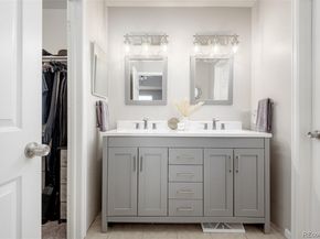 1509 S Florence Court 209, Aurora CO 80247