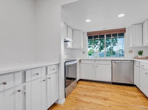 Undisclosed Address #7737181, Boulder CO 80301