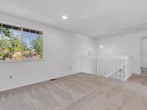 Undisclosed Address #7737181, Boulder CO 80301