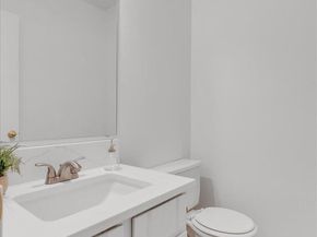 Undisclosed Address #7737181, Boulder CO 80301