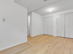 Undisclosed Address #7737181, Boulder CO 80301