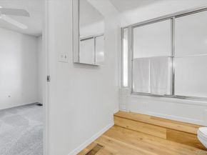 Undisclosed Address #7737181, Boulder CO 80301